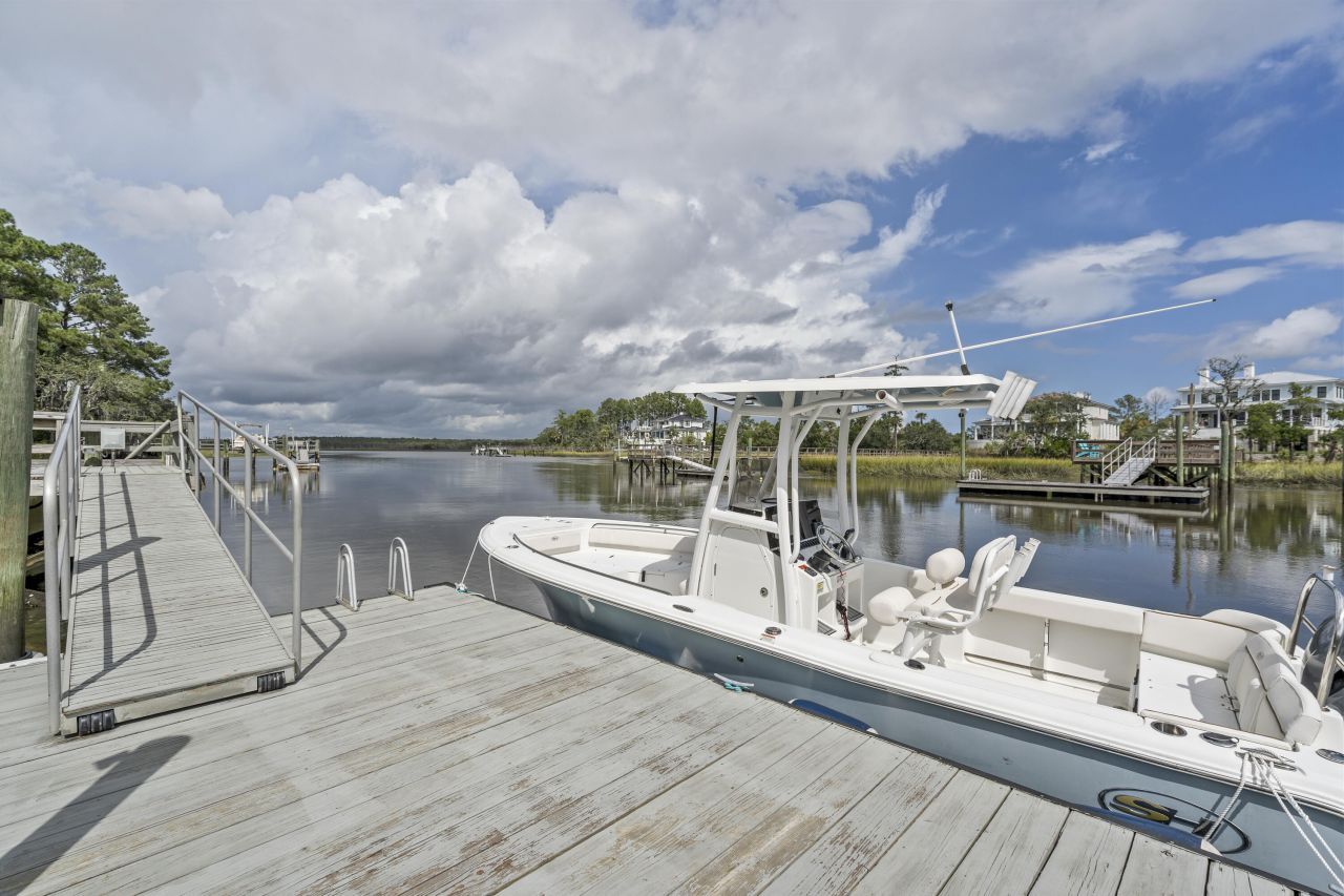 2508 Willington Court Photo 21