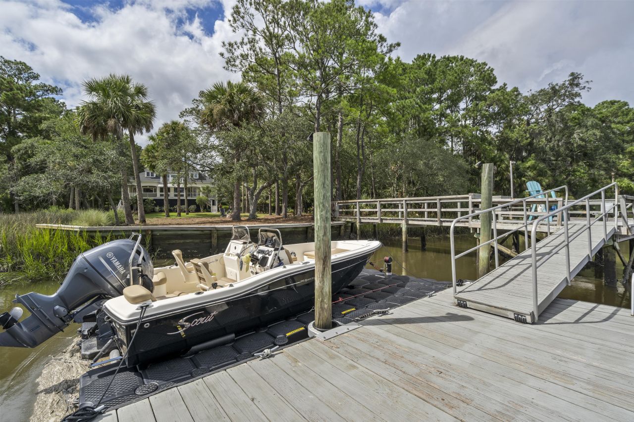 2508 Willington Court Photo 22