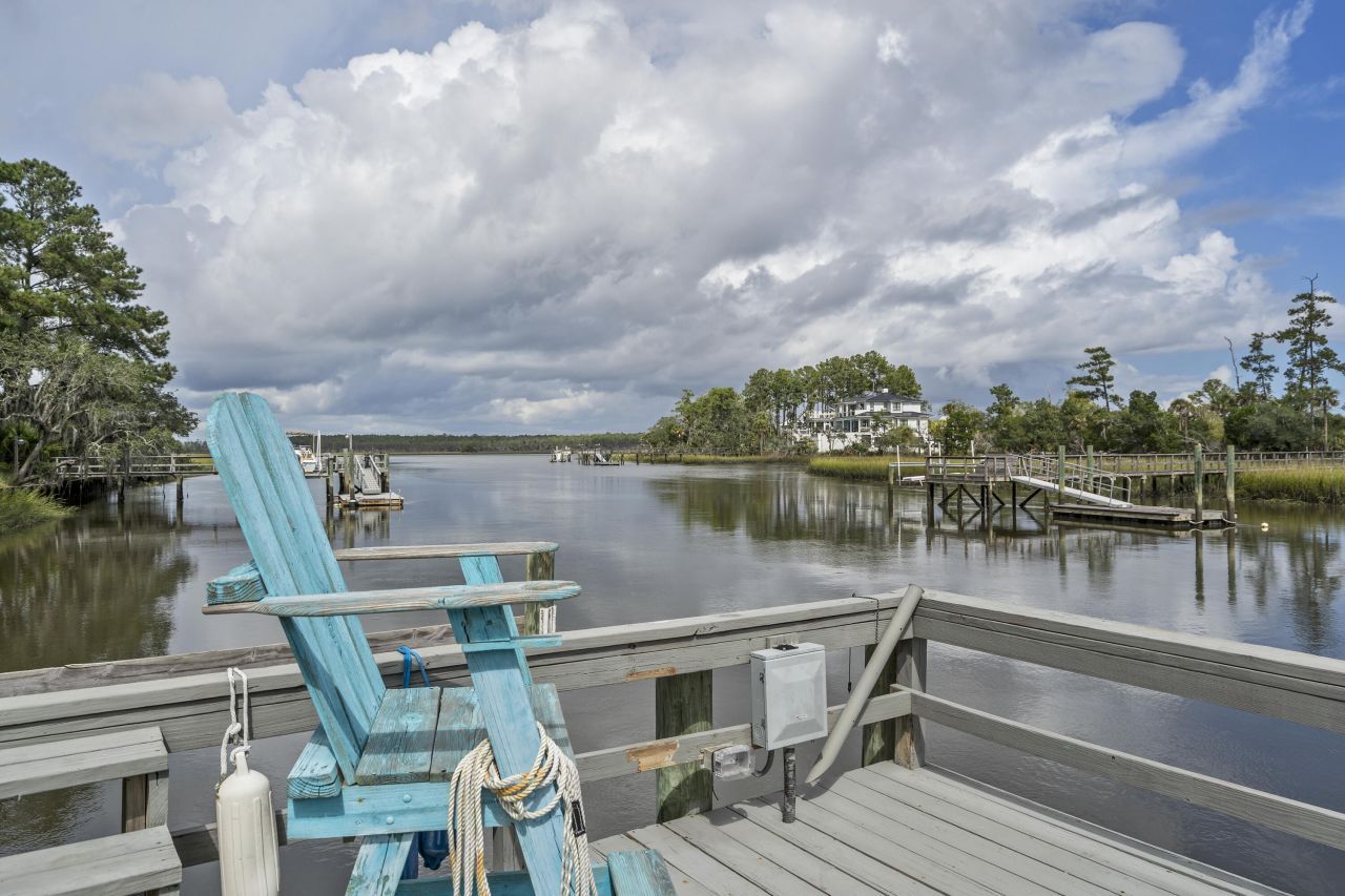 2508 Willington Court Photo 23