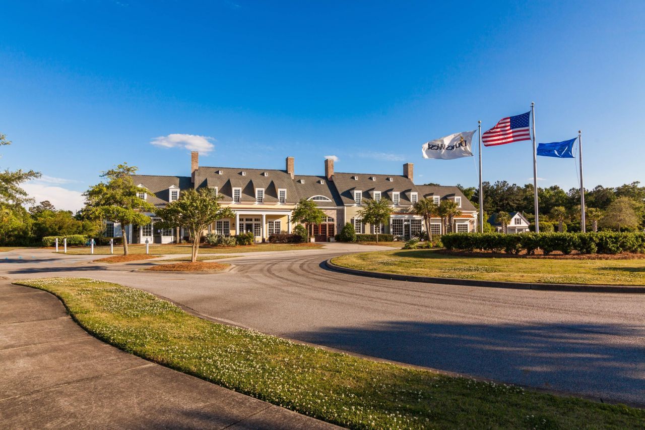 2508 Willington Court Photo 25