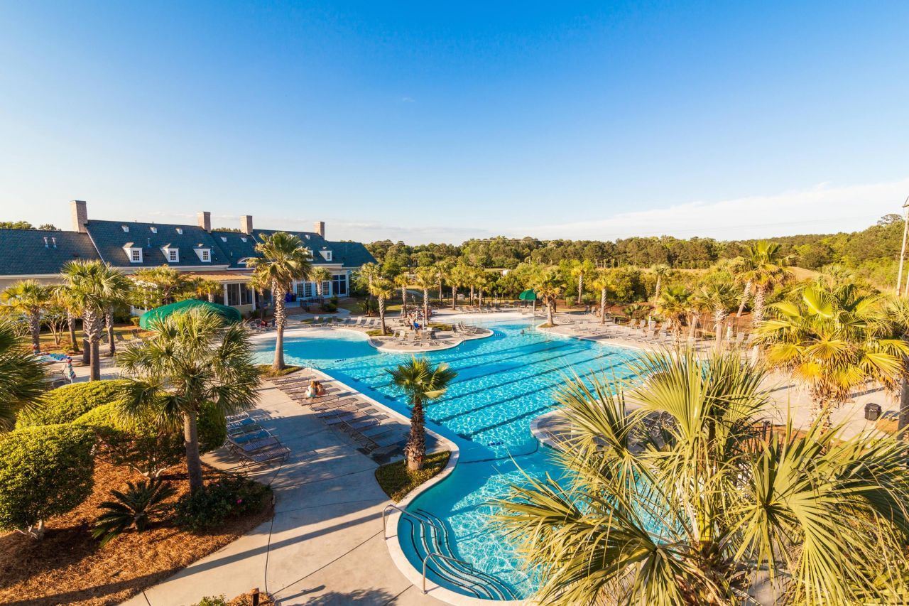 2508 Willington Court Photo 26