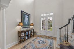 2508 Willington Court photo 4