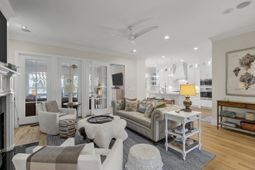 2508 Willington Court photo 4