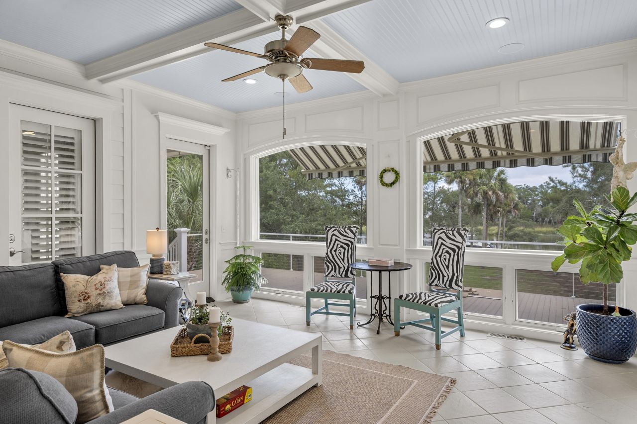 2508 Willington Court Photo 7