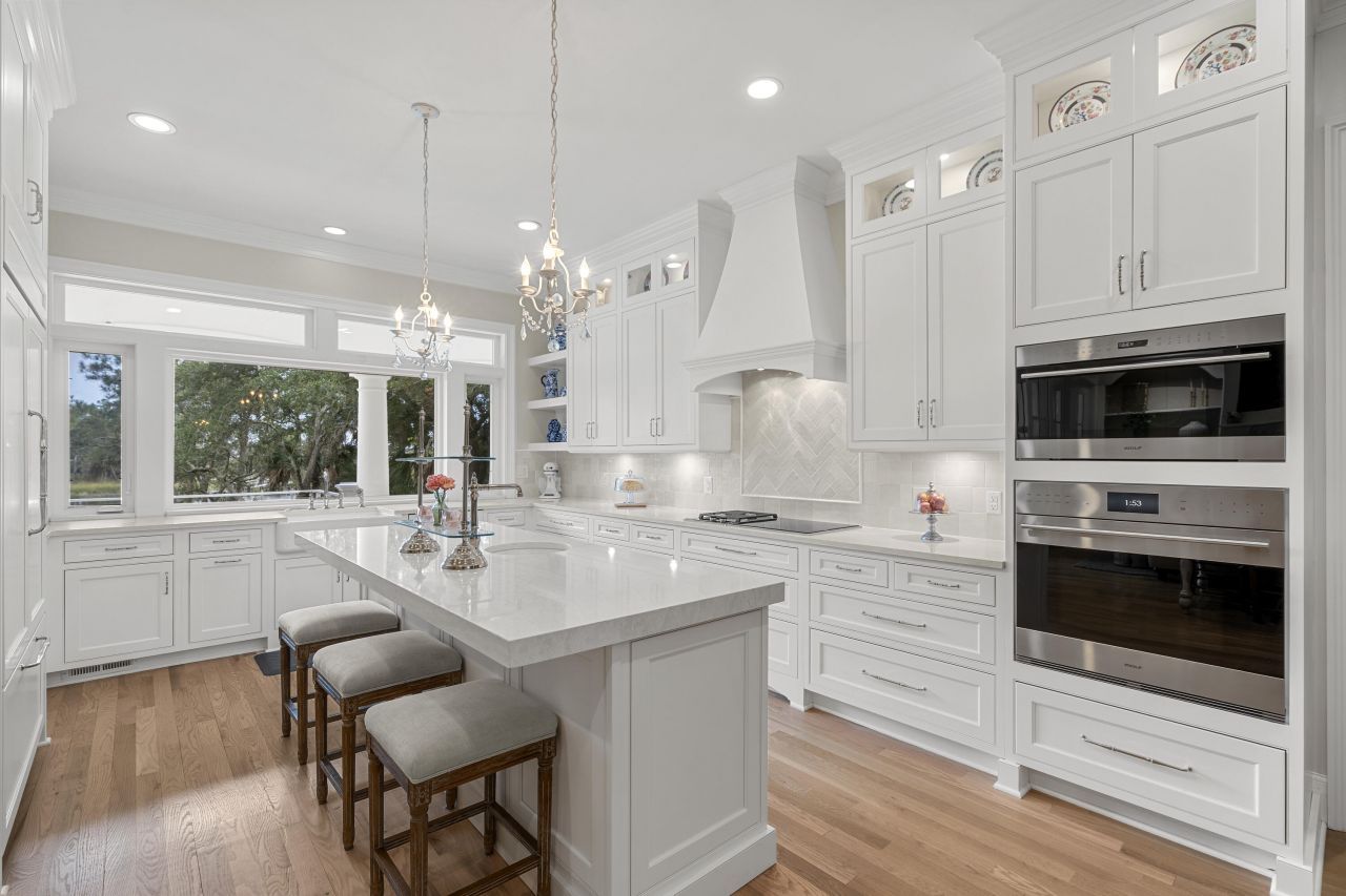 2508 Willington Court Photo 8