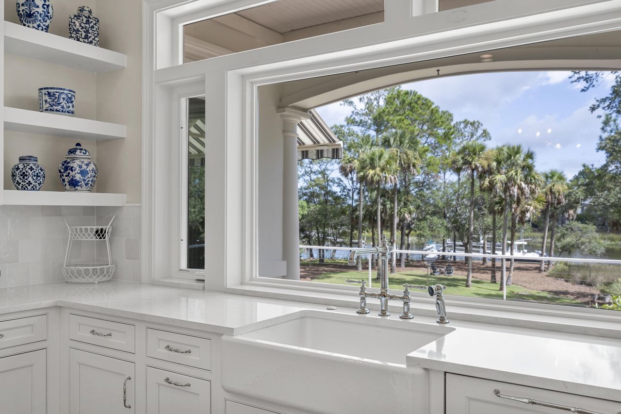 2508 Willington Court Photo 9