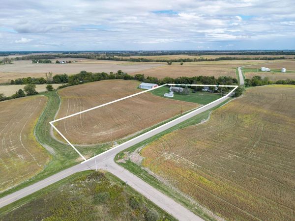 3475 Goodhope Road, Frankfort, OH 45628