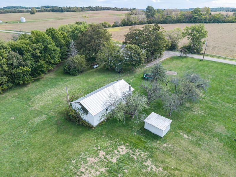 3475 Goodhope Road, Frankfort, OH 45628 Photo 10