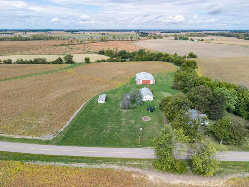 3475 Goodhope Road, Frankfort, OH 45628 Photo 11