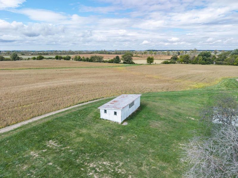 3475 Goodhope Road, Frankfort, OH 45628 Photo 12