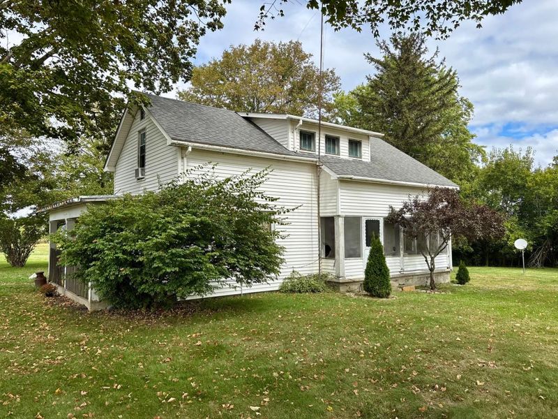 3475 Goodhope Road, Frankfort, OH 45628 Photo 13