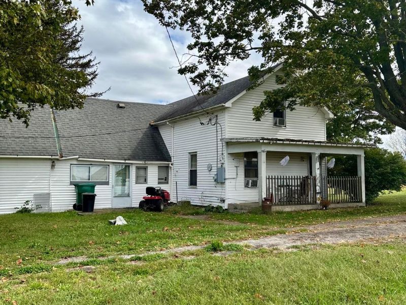 3475 Goodhope Road, Frankfort, OH 45628 Photo 14