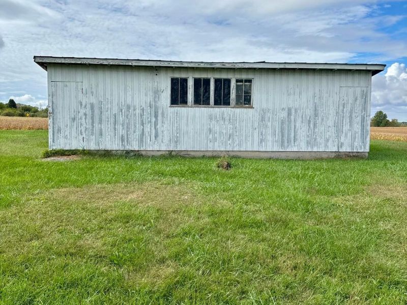 3475 Goodhope Road, Frankfort, OH 45628 Photo 15