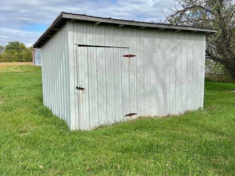 3475 Goodhope Road, Frankfort, OH 45628 Photo 16