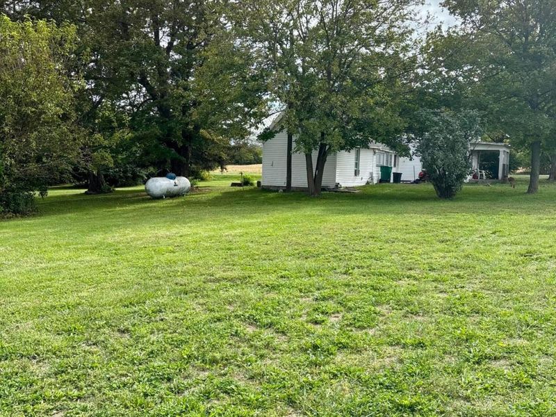 3475 Goodhope Road, Frankfort, OH 45628 Photo 17