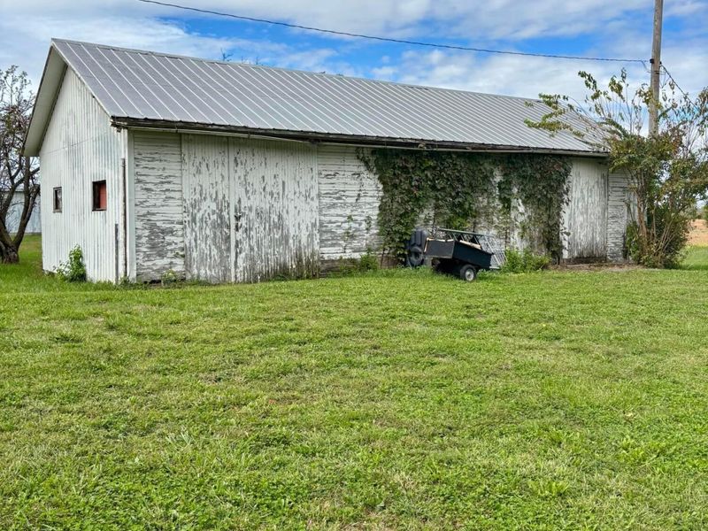 3475 Goodhope Road, Frankfort, OH 45628 Photo 18