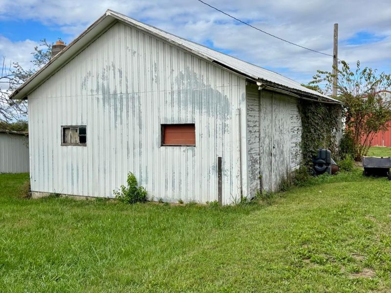 3475 Goodhope Road, Frankfort, OH 45628 Photo 19