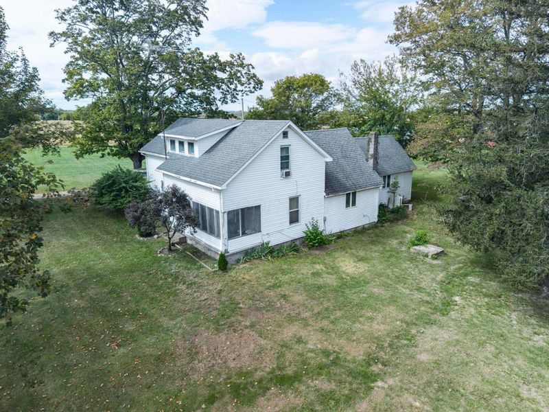 3475 Goodhope Road, Frankfort, OH 45628 Photo 2