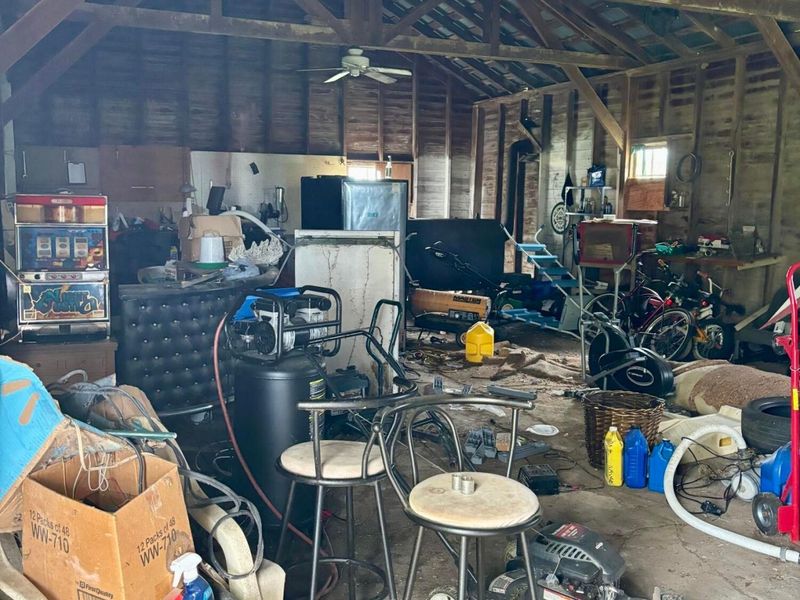 3475 Goodhope Road, Frankfort, OH 45628 Photo 20