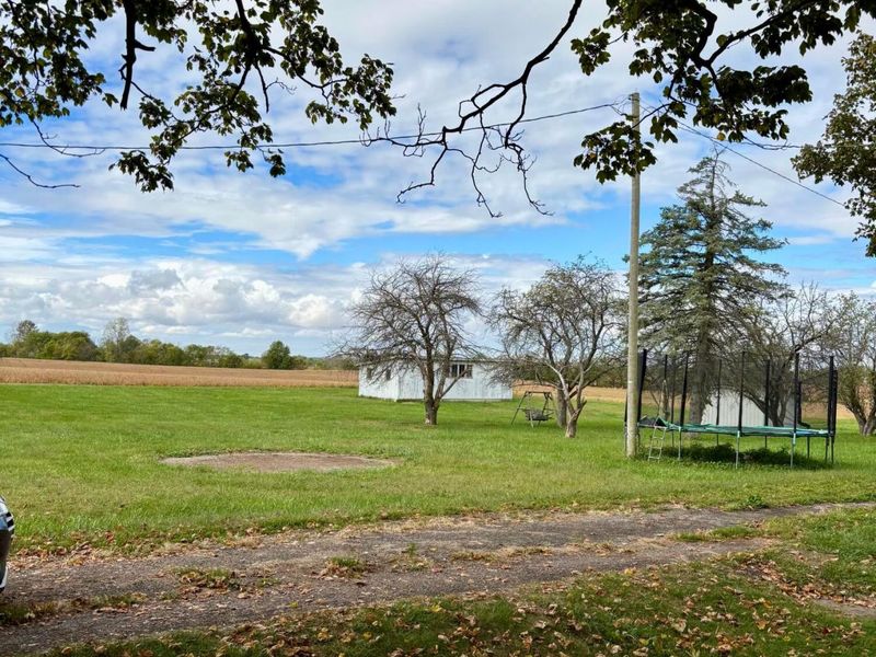 3475 Goodhope Road, Frankfort, OH 45628 Photo 21