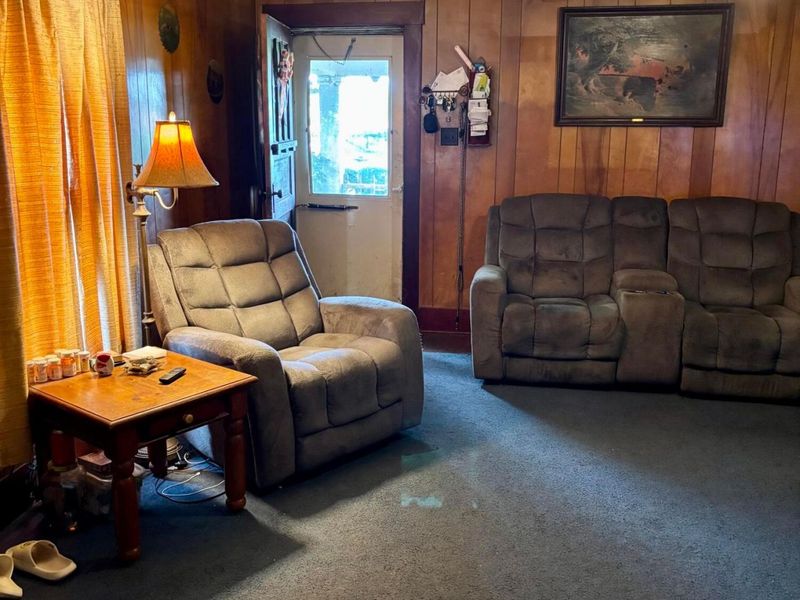 3475 Goodhope Road, Frankfort, OH 45628 Photo 22