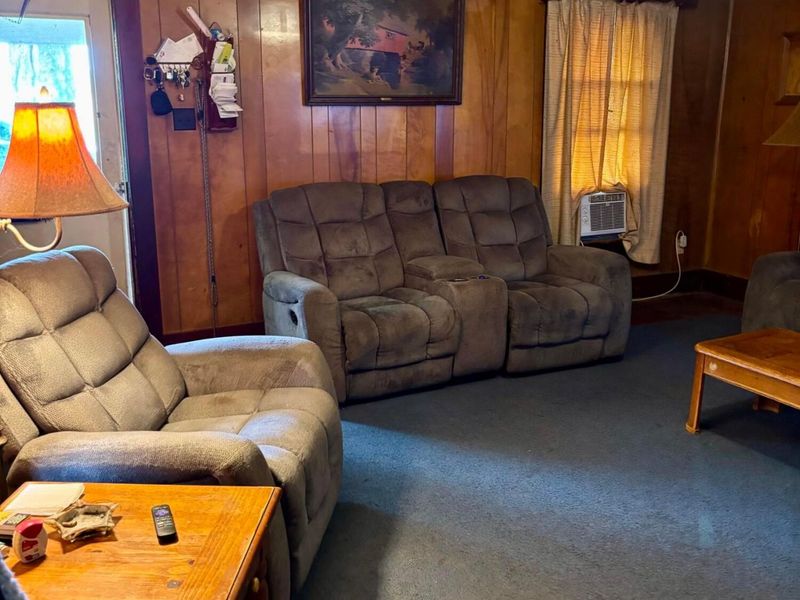 3475 Goodhope Road, Frankfort, OH 45628 Photo 23