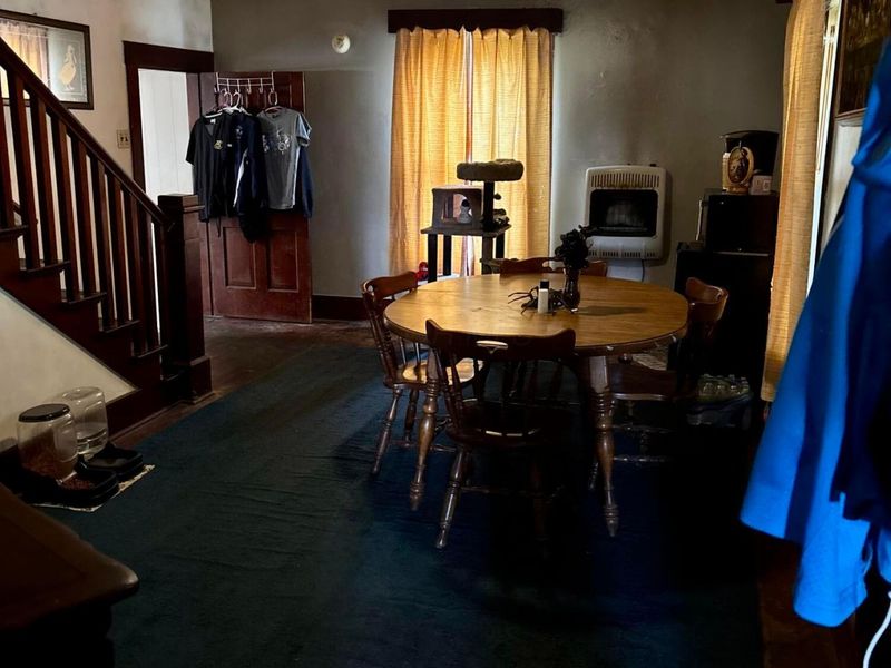 3475 Goodhope Road, Frankfort, OH 45628 Photo 24