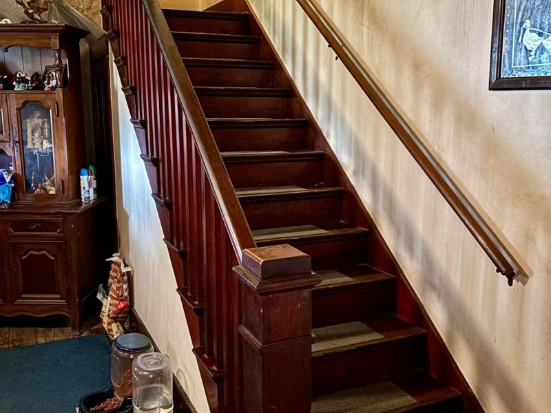 3475 Goodhope Road, Frankfort, OH 45628 Photo 25