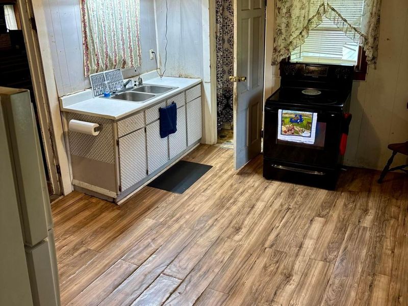 3475 Goodhope Road, Frankfort, OH 45628 Photo 26