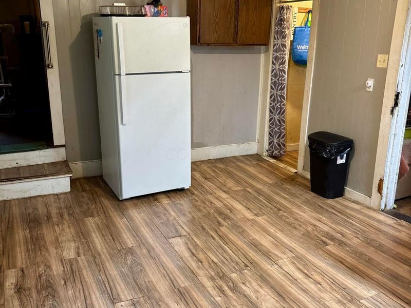 3475 Goodhope Road, Frankfort, OH 45628 Photo 27