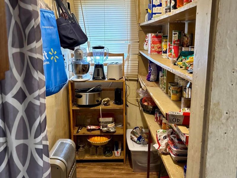 3475 Goodhope Road, Frankfort, OH 45628 Photo 28