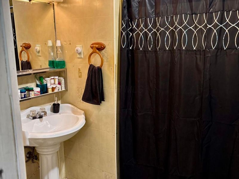 3475 Goodhope Road, Frankfort, OH 45628 Photo 29