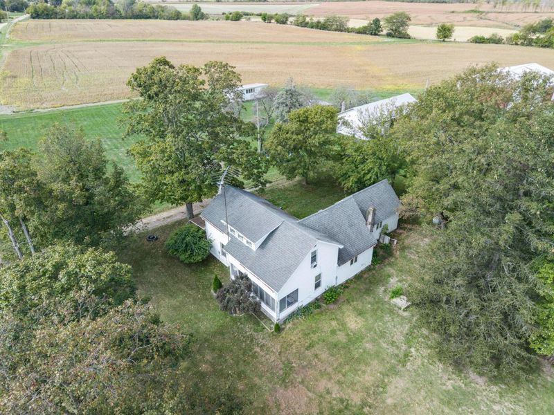 3475 Goodhope Road, Frankfort, OH 45628 Photo 3