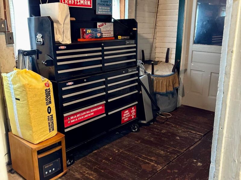 3475 Goodhope Road, Frankfort, OH 45628 Photo 30