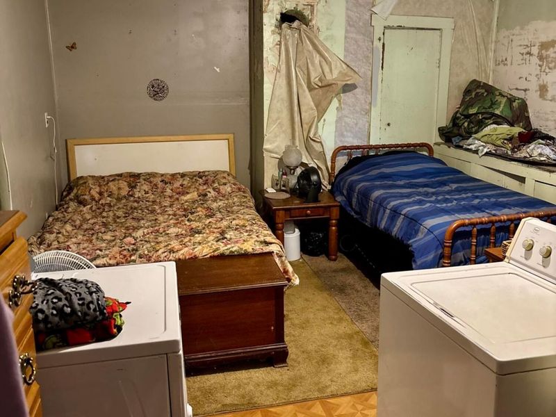 3475 Goodhope Road, Frankfort, OH 45628 Photo 31