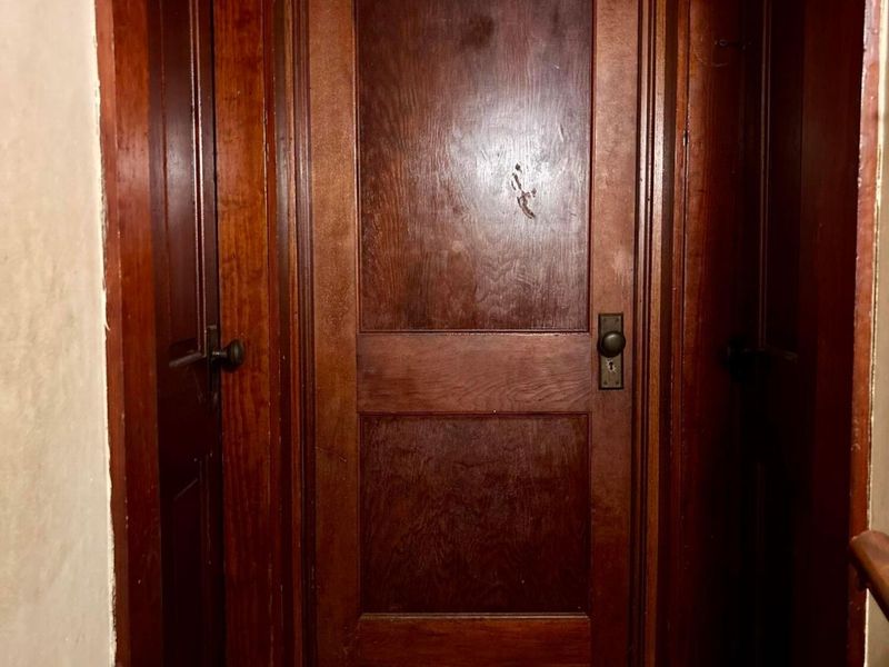 3475 Goodhope Road, Frankfort, OH 45628 Photo 32