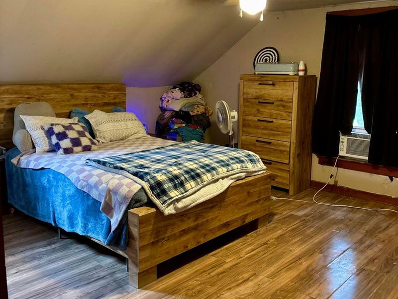 3475 Goodhope Road, Frankfort, OH 45628 Photo 33