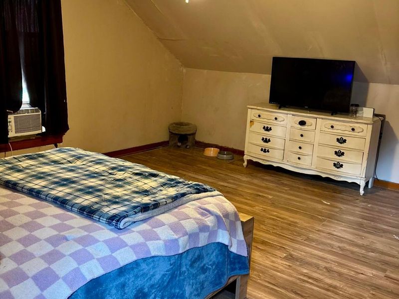 3475 Goodhope Road, Frankfort, OH 45628 Photo 34