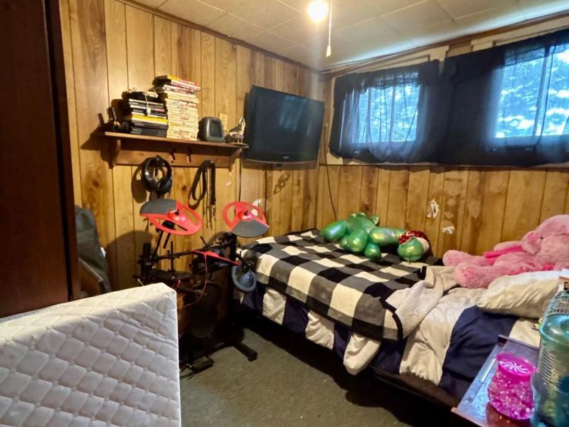 3475 Goodhope Road, Frankfort, OH 45628 Photo 35