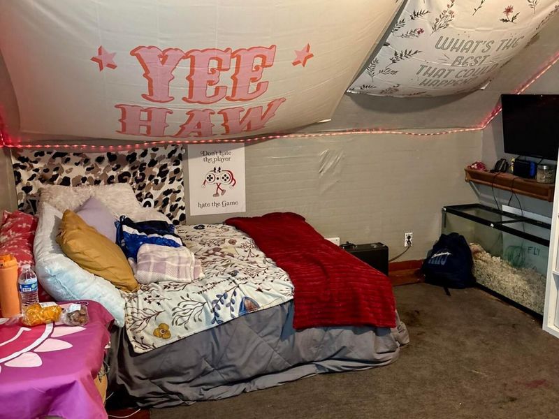 3475 Goodhope Road, Frankfort, OH 45628 Photo 36