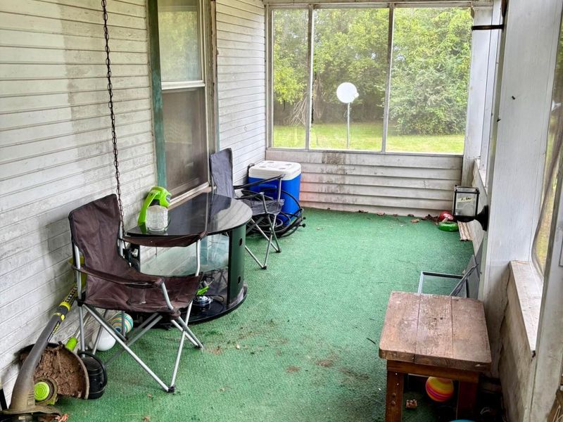 3475 Goodhope Road, Frankfort, OH 45628 Photo 38