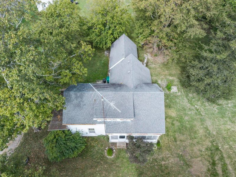 3475 Goodhope Road, Frankfort, OH 45628 Photo 4