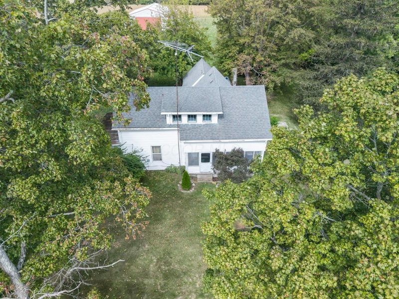 3475 Goodhope Road, Frankfort, OH 45628 Photo 5