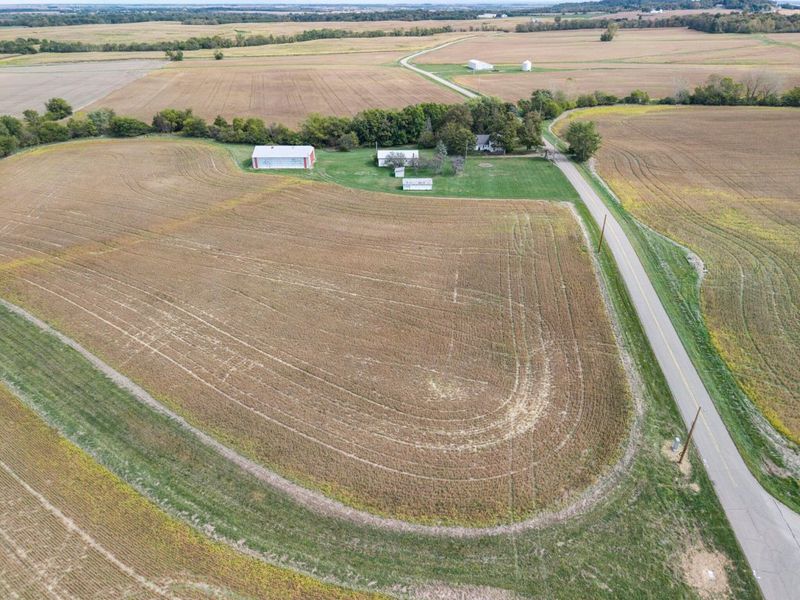 3475 Goodhope Road, Frankfort, OH 45628 Photo 6