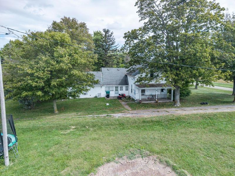 3475 Goodhope Road, Frankfort, OH 45628 Photo 7