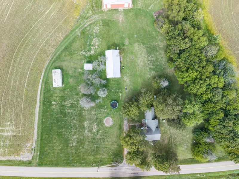 3475 Goodhope Road, Frankfort, OH 45628 Photo 8