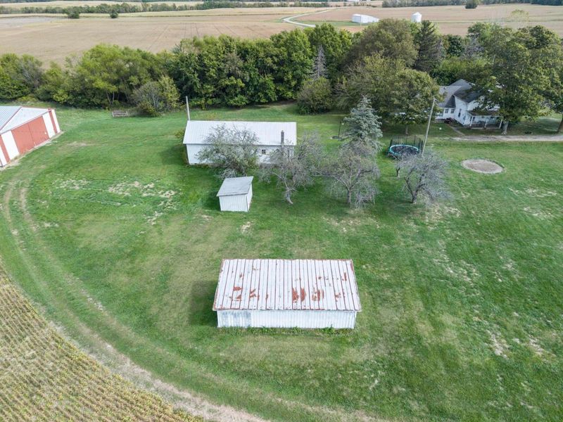 3475 Goodhope Road, Frankfort, OH 45628 Photo 9