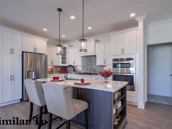 6207 NE Oak Lane, Ankeny, IA 50021