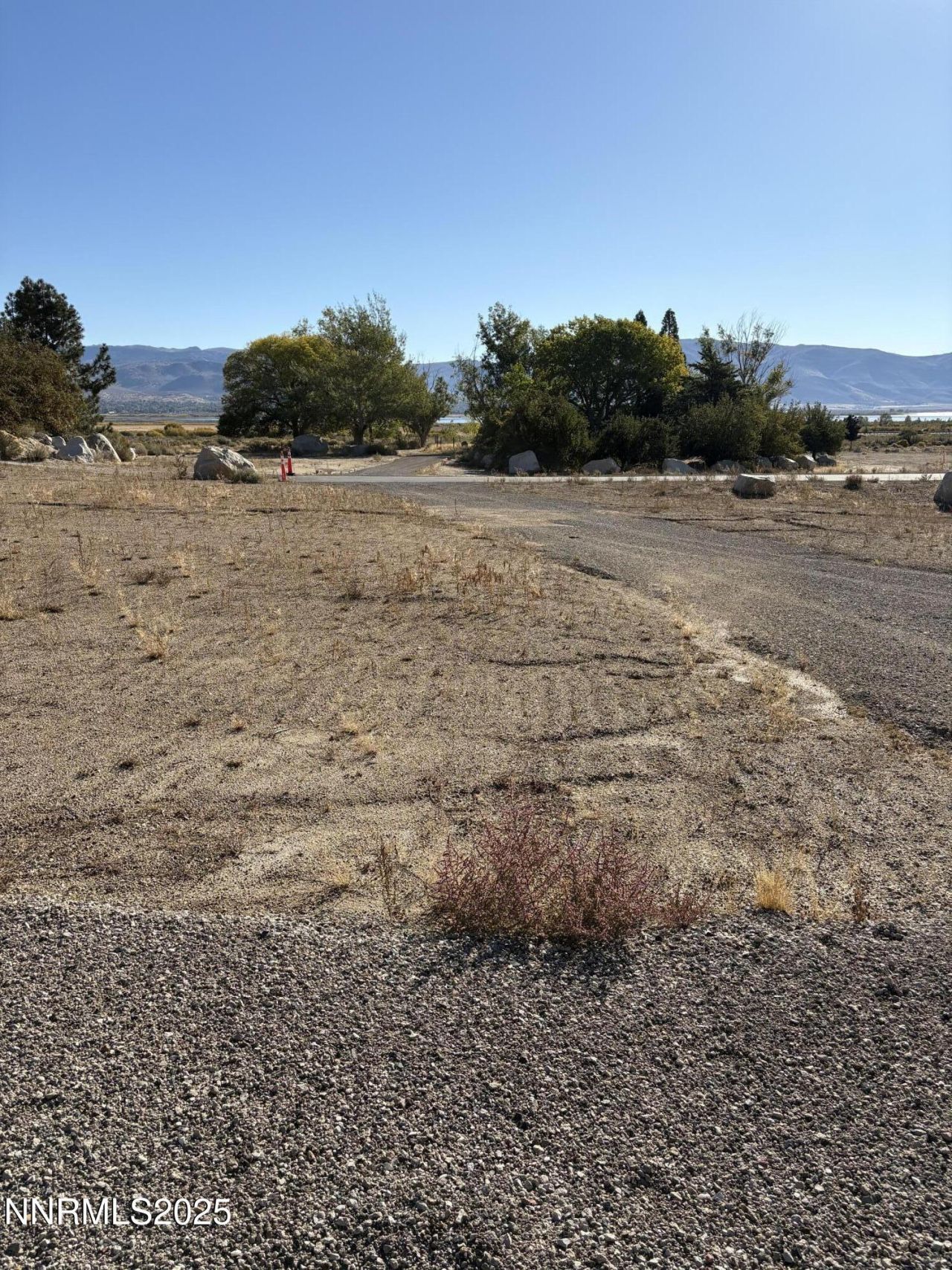 632 Us Hwy 395 North, Lot #19, Washoe Valley, NV 89704 Photo