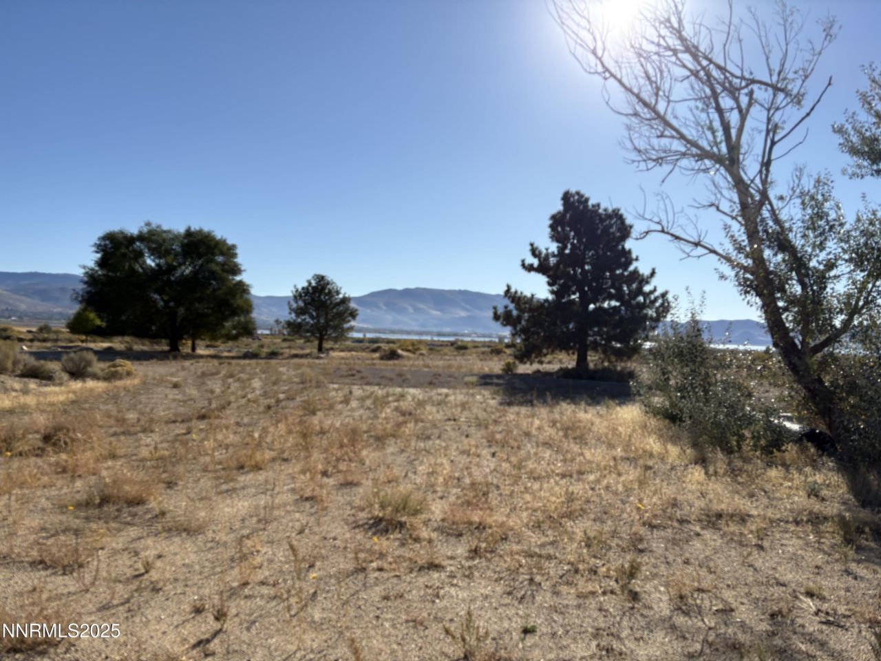 632 Us Hwy 395 North, Lot #19, Washoe Valley, NV 89704 Photo